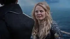 Однажды в Сказке 3 сезон 23 серия