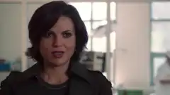 Однажды в Сказке 1 сезон 3 серия