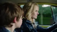 Однажды в Сказке 1 сезон 4 серия