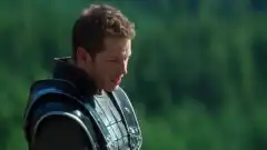 Однажды в Сказке 1 сезон 6 серия