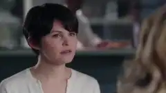 Однажды в Сказке 1 сезон 13 серия