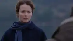 Однажды в Сказке 1 сезон 14 серия