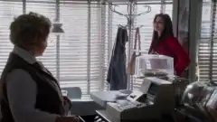 Однажды в Сказке 1 сезон 15 серия