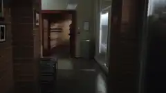 Однажды в Сказке 1 сезон 17 серия