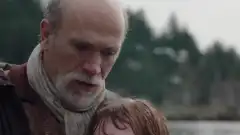 Однажды в Сказке 1 сезон 20 серия