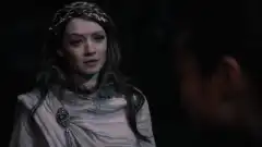 Однажды в Сказке 2 сезон 1 серия