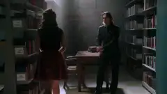 Однажды в Сказке 2 сезон 4 серия