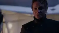 Однажды в Сказке 2 сезон 5 серия