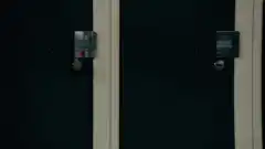 Однажды в Сказке 2 сезон 6 серия