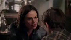 Однажды в Сказке 2 сезон 8 серия