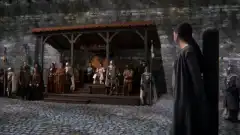 Однажды в Сказке 2 сезон 10 серия