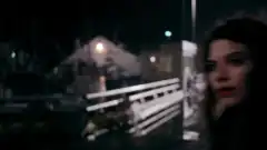 Однажды в Сказке 2 сезон 12 серия