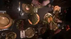 Однажды в Сказке 2 сезон 13 серия