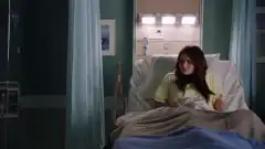 Однажды в Сказке 2 сезон 14 серия