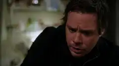 Однажды в Сказке 2 сезон 15 серия