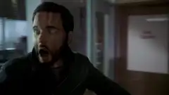 Однажды в Сказке 2 сезон 18 серия