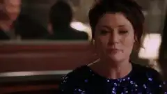 Однажды в Сказке 2 сезон 19 серия