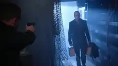 Однажды в Сказке 2 сезон 22 серия