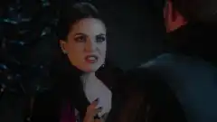 Однажды в Сказке 3 сезон 6 серия