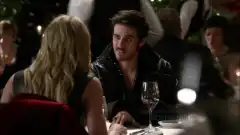 Однажды в Сказке 3 сезон 12 серия