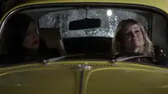 Однажды в Сказке 3 сезон 13 серия