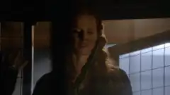 Однажды в Сказке 3 сезон 14 серия