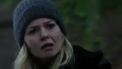 Однажды в Сказке 3 сезон 15 серия