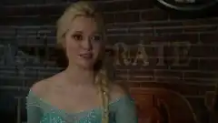 Однажды в Сказке 4 сезон 2 серия