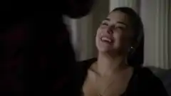 Однажды в Сказке 4 сезон 5 серия