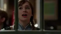 Однажды в Сказке 4 сезон 11 серия