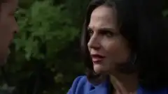 Однажды в Сказке 4 сезон 12 серия