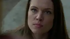 Однажды в Сказке 4 сезон 20 серия