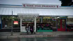 Однажды в Сказке 4 сезон 21 серия