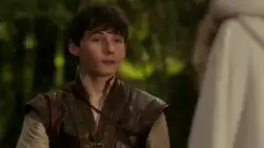 Однажды в Сказке 5 сезон 5 серия