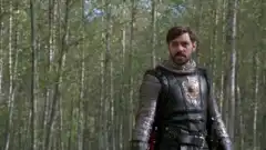 Однажды в Сказке 5 сезон 8 серия