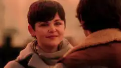 Однажды в Сказке 5 сезон 13 серия