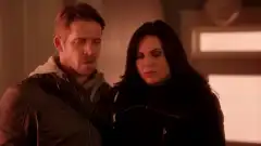 Однажды в Сказке 5 сезон 14 серия