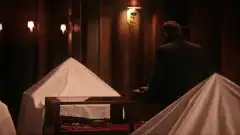 Однажды в Сказке 5 сезон 15 серия