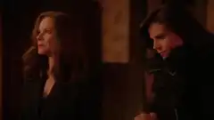 Однажды в Сказке 5 сезон 19 серия