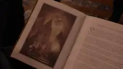 Однажды в Сказке 5 сезон 20 серия