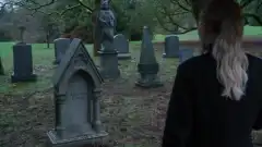 Однажды в Сказке 5 сезон 21 серия