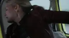 Однажды в Сказке 5 сезон 22 серия