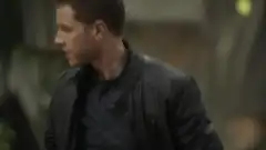 Однажды в Сказке 6 сезон 1 серия