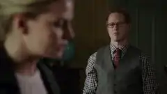 Однажды в Сказке 6 сезон 3 серия