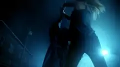 Однажды в Сказке 6 сезон 5 серия