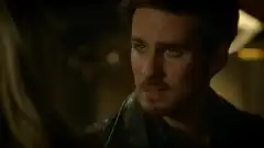 Однажды в Сказке 6 сезон 7 серия