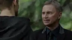 Однажды в Сказке 6 сезон 11 серия