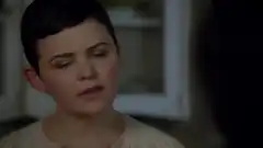 Однажды в Сказке 6 сезон 12 серия