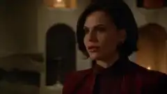 Однажды в Сказке 6 сезон 13 серия