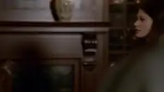 Однажды в Сказке 6 сезон 16 серия